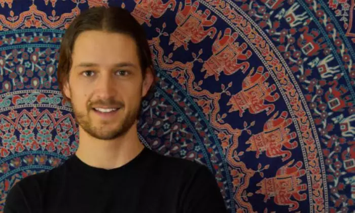 Unwind with One, Two or Three Deep Tissue Massage - 60 Minutes