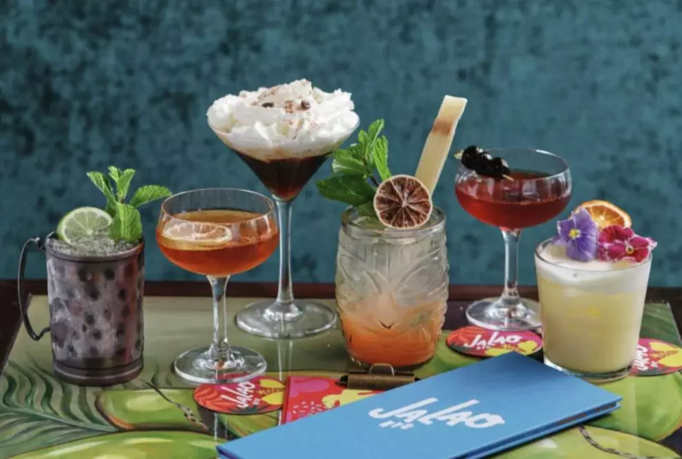 Member-Only Deal: Radio Hotel NYC - Washington Heights