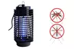 Camping and Outdoor Gear from Retail Never Again (Up to 80% Off). Six Options Available. - Second Medium