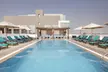 4* Breakfast Buffet with Pool Access for One Child, One, Two, or Four Adults at Together & Co. (Up To 48% Off) - Image 5