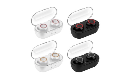 Auricolari Bluetooth Tws