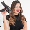 Image 10: Up to 60% Off on Salon - Hair Color / Highlights at Lux Hair Salon And Spa