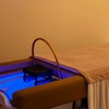 Image 2: Relax with 60-, 90-, or 120-Min Swedish Massage Options