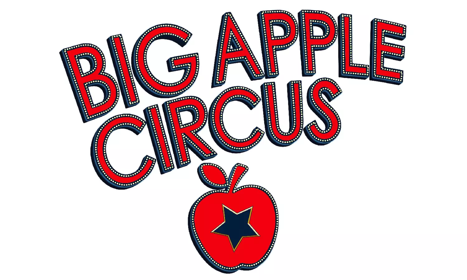 Big Apple Circus (February 20–March 24)   - Primary Image