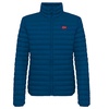 Image 3: Piumino Norway da uomo 60 grammi antivento