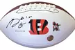 FHS Entertainment NFL & NCAA Autographed Memorabilia - Image 2