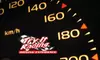 Take Laps in a NASCAR-Style Stock Car with Stock Car Driving Experience Presents Try It Racing. Choose to Ride or Drive. 
