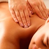 Image 1: Double the Bliss: Spa Treatment and Facial Combo( 30- or 60-minute)