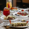 Image 1: Enjoy AED 100, 200, 300, or 500 on Food at Cacti