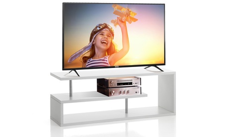 Mobile porta TV Kross realizzato in MDF