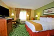 Stay at Cabot Lodge Jackson North in Ridgeland, MS, with Dates into September - Second Medium