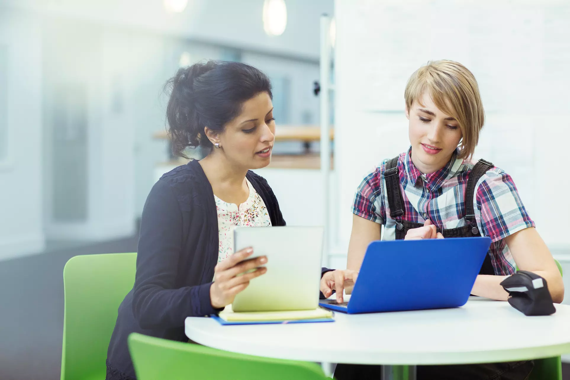 Up to 51% Off on Business Consultant at VLM Coaching & Consulting Services, LLC - Primary Image