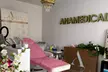 1 or 2 Pamper Packages with Multiple Treatments for Glowing Skin & Relaxation at Ana Medical (Up To 50% Off) - Second Medium