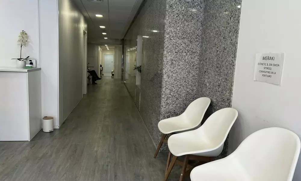 2, 3, 4, 5 o 6 sesiones de maderoterapia combinada con presoterapia