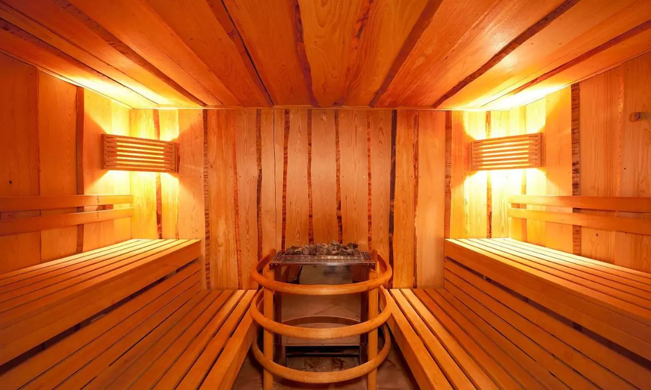 Allgäu: 2-3 Nächte im Doppelzimmer mit Balkon inkl. HP & Wellness