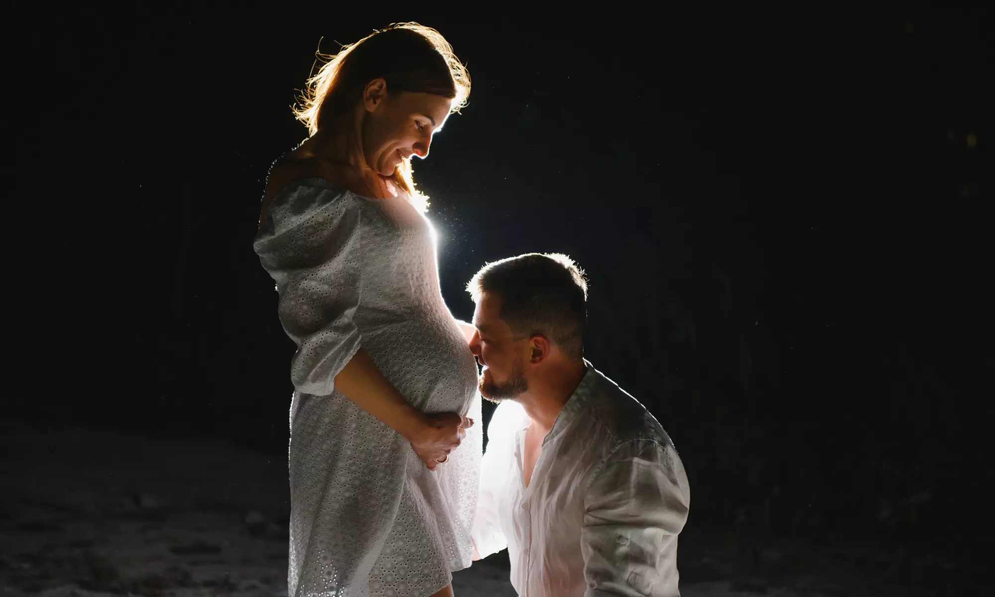 Photoshoot with Digital and/or Printed Images (4" x 6")