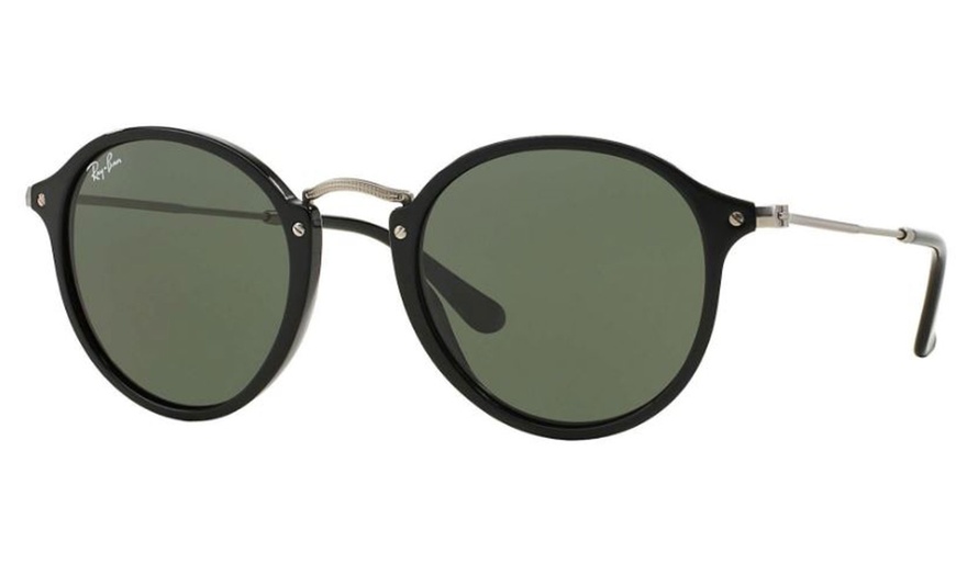 Image 19: Ray-Ban Sunglasses