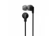 Skullcandy Ink'd+ Wireless Bluetooth In-Ear Earbuds (New) - Second Medium