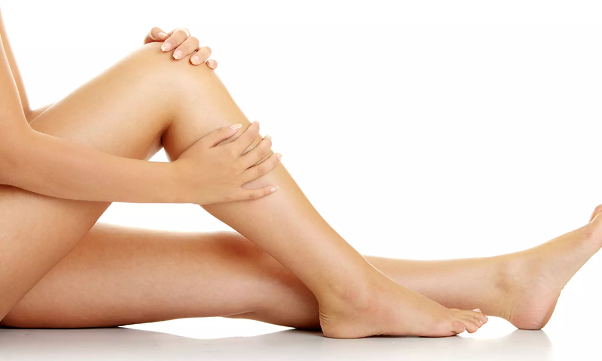 Tratamiento de bronceado con caña de azúcar (DHA) unisex