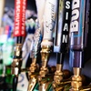 Image 6: Up to 28% Off on American Cuisine at Barwest