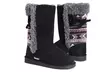 MUK LUKS Women's Missy Boots (Size 7) - Image 3