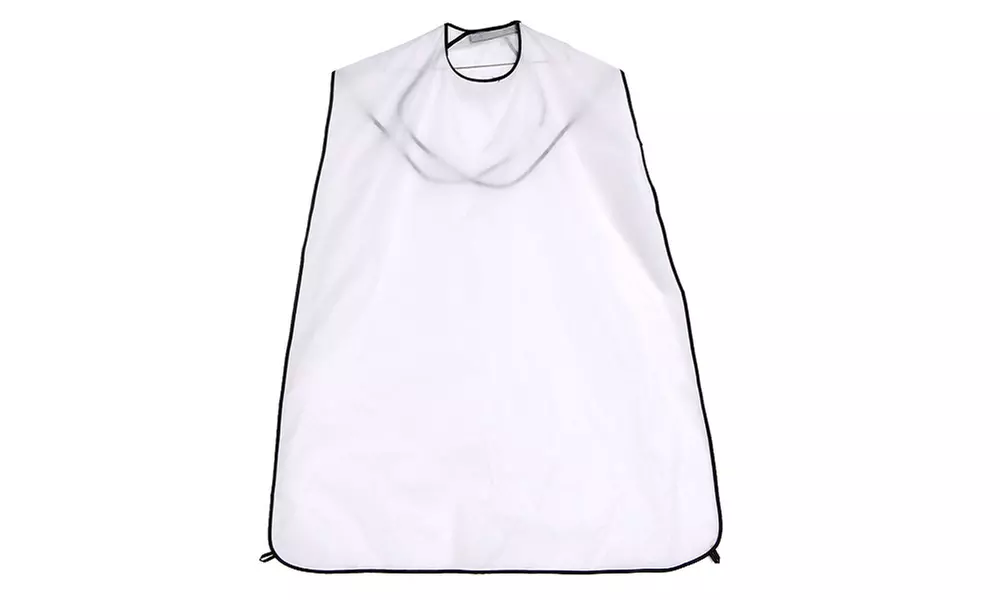 1 o 2 grembiuli per regolabarba