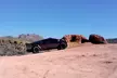 Cyber Desert Tours Offers Tour for One, Two, or Four People with Up To 25% Off - Second Medium