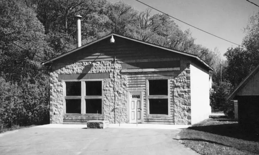 Brewing Tour and Tasting for Two or Four at The Stagecoach Brewing Company (Up to 63% Off) - Primary Image