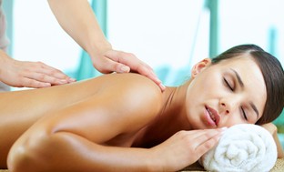 Employee Spotlight Austin Springs Spa Beauty Academy