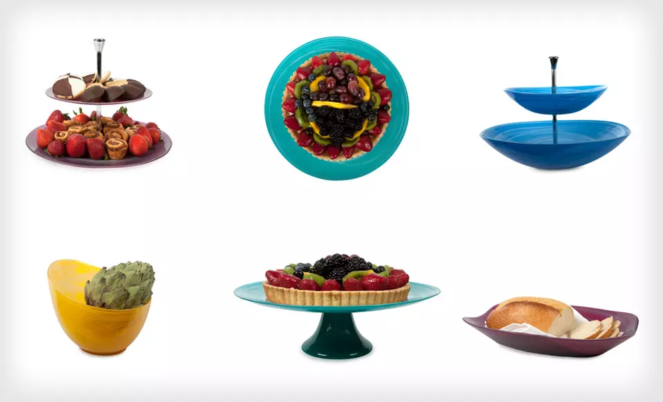 Core Home Glassware (Up to 64% Off). 26 Options Available. Free Shipping on Purchases of $15 or More. Free Returns. - Primary Image