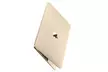 Apple 12" Macbook with Intel Dual-Core 1.2 GHz Processor (Refurbished A-Grade) - Image 6