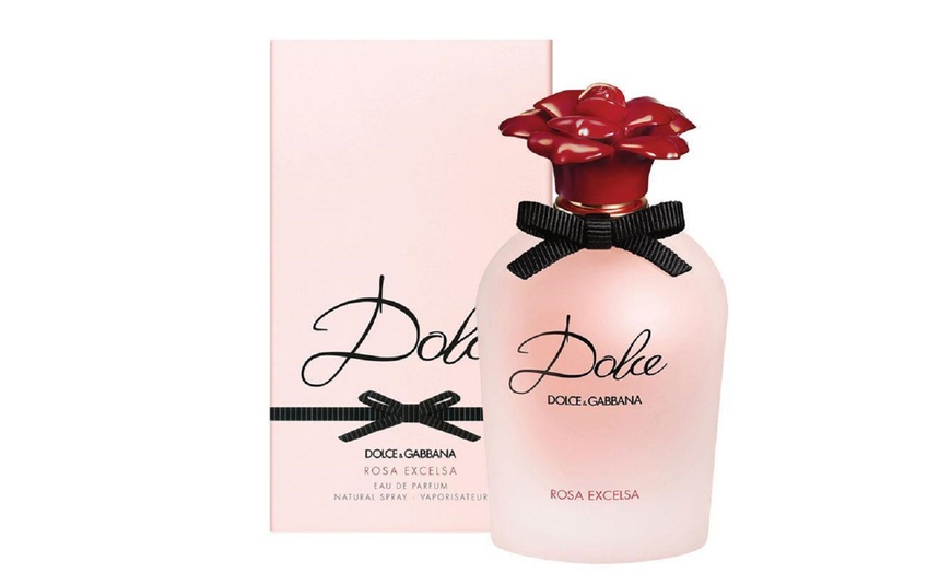 Image 4: Dolce & Gabbana EDT or EDP