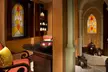 Choice of Spa Treatments and Facial Packages at QINGBO ELIXIR SPA @Habtoor Grand Resort (Up to 66% Off) - Image 2