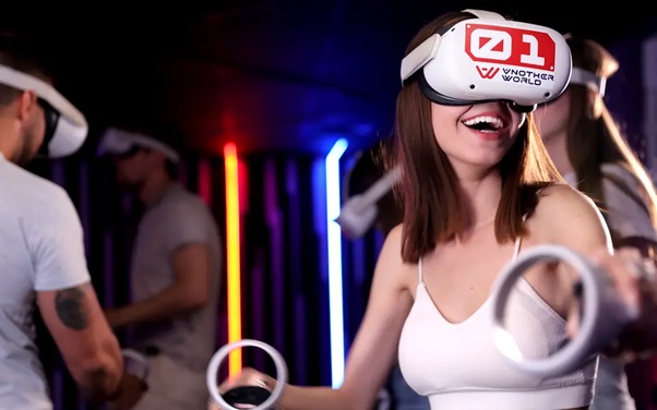 What to expect media