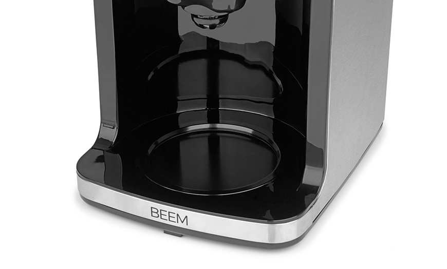 Image 6: BEEM Kaffeemaschine Fresh-Aroma-Perfect Superior