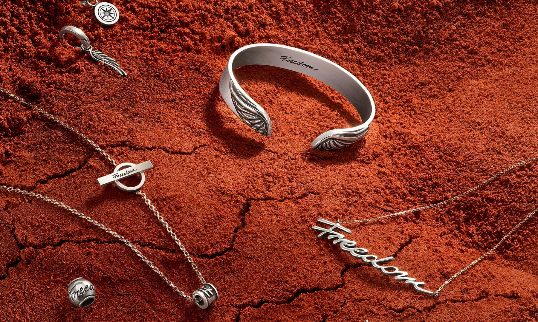 Karty podarunkowe W.KRUK: 100, 200 lub 500 zł, online i stacjonarnie