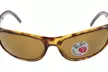 Ray-Ban Predator Polarized Sunglasses - Second Medium