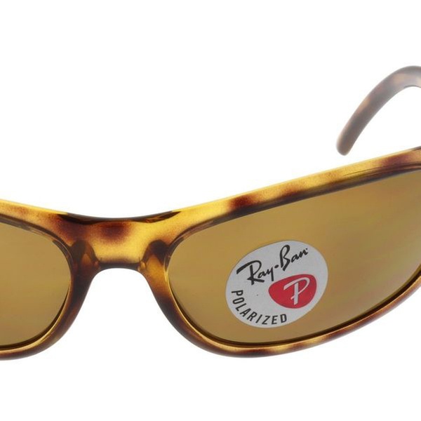 Ray Ban Predator Polarized Sunglasses Groupon