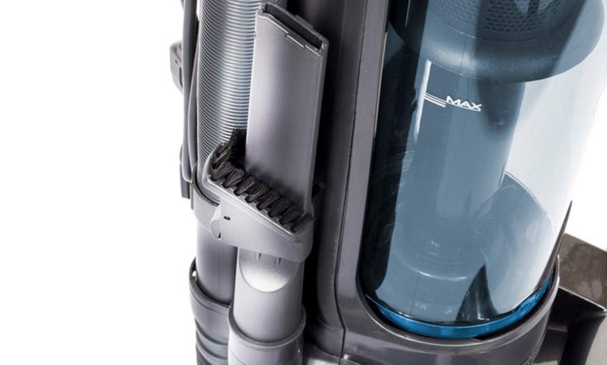 Image 4: Hoover Vortex Vacuum Cleaner