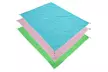 Waloo Sand-Free Beach Mat - Second Medium