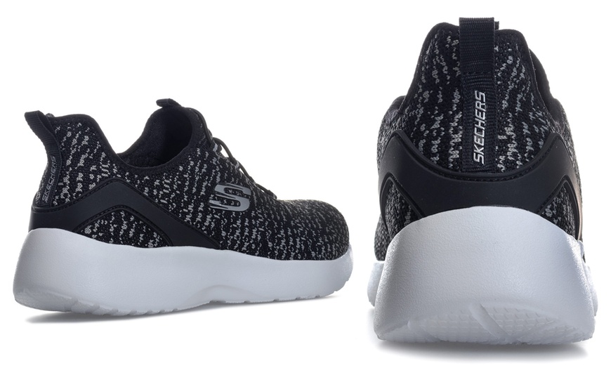 Image 13: Skechers Women's Footwear