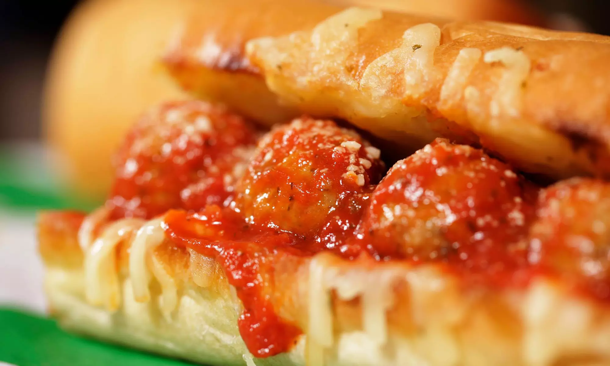 C$18 for Two Footlong Subs with Two Drinks and Two Bags of Chips at Subway (C$28 Value) - Second Medium
