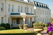 Choice of Luxury or Sparkling Afternoon Tea for 2 or 4 at Avisford Park Hotel (Up to 38% off) - Second Medium