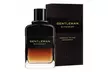 Givenchy of Bulgari parfum in geur naar keuze - Second Medium