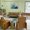 Image 3: Up to 46% Off on Injection - Botox at VEDA Aesthetic Healthcare