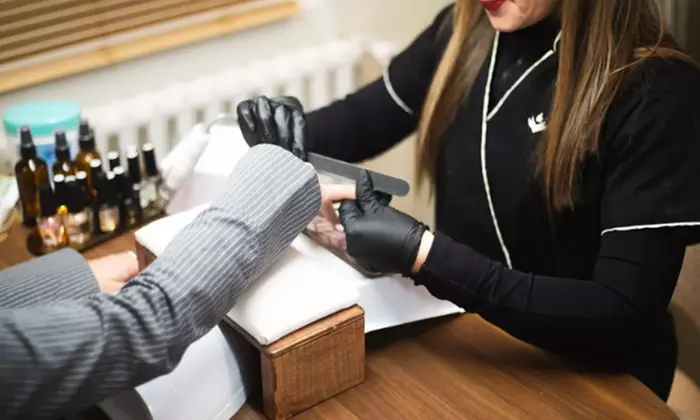 Escale bien-être aux huiles chaudes ou thaï, en solo ou duo à Paris 17