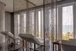 Award-Winning Sanctuary: 50-Minute Swedish, Balinese, or Deep Tissue Spa Treatment for 1 or 2 (Up to 62% Off) - Image 3