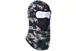 Windproof Ski Cycling Mask - Image 4