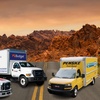 Image 2: Book Truck Rental and Moving Labor Nationwide