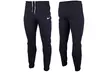 Pantalon de jogging Nike "Team Club 20" pour homme, coloris et taille au choix - Image 2